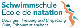Schwimmschule Düdingen