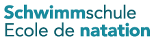 Schwimmschule Düdingen